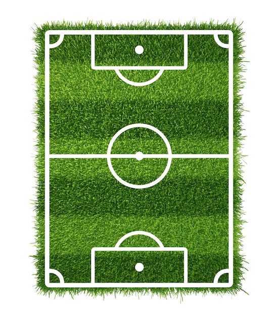 多伦多FC考虑解约因西涅 年薪1150万表现低迷引发争议